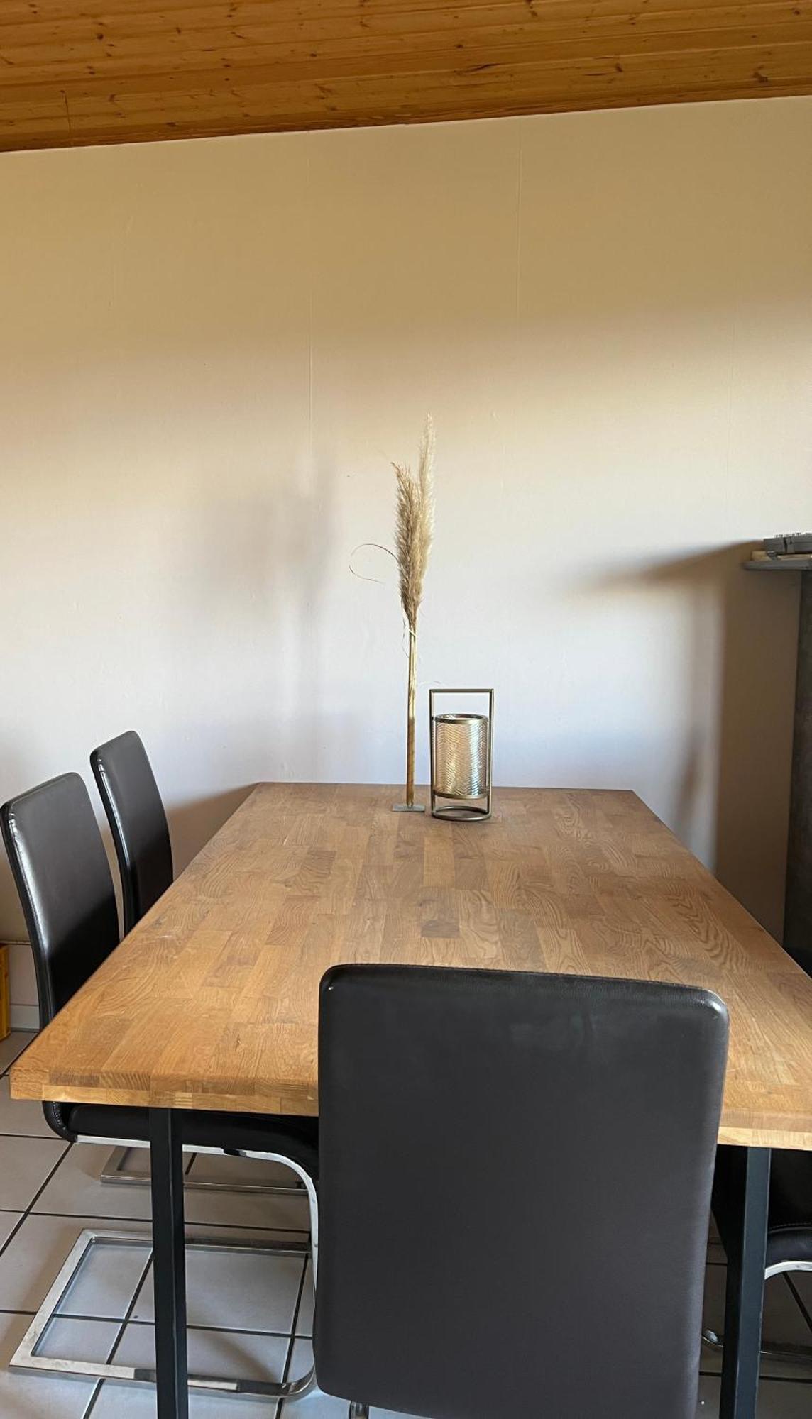 Ferienwohnung Pfalzblick バッハラッハ エクステリア 写真