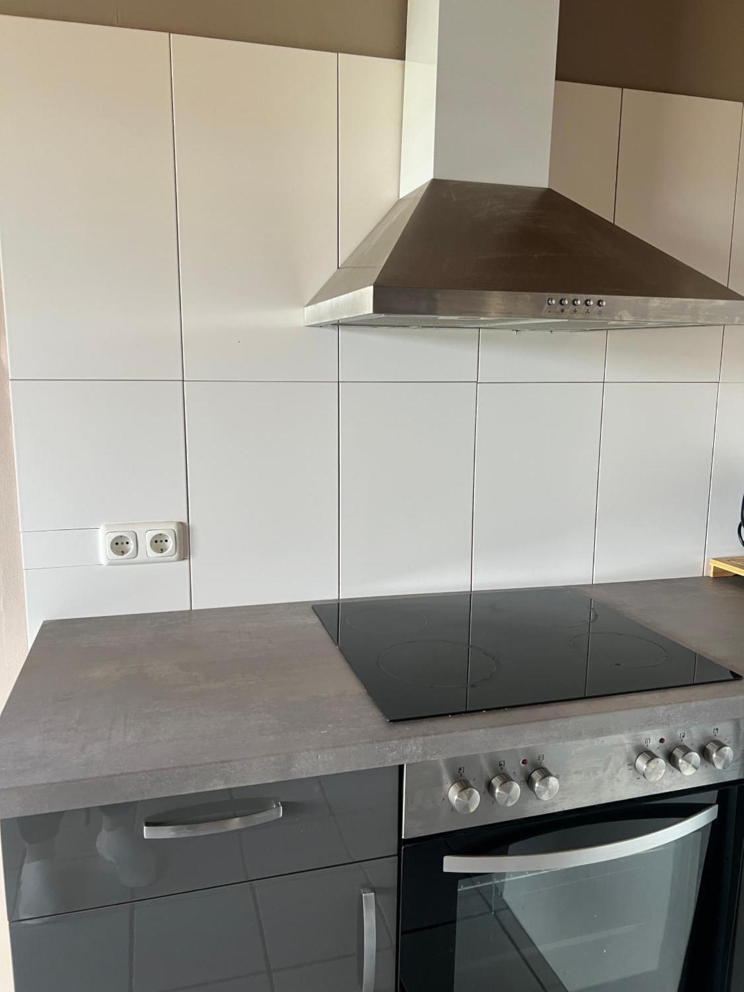 Ferienwohnung Pfalzblick バッハラッハ エクステリア 写真